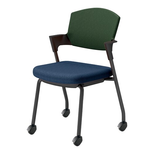 プロッティ キャスタータイプ