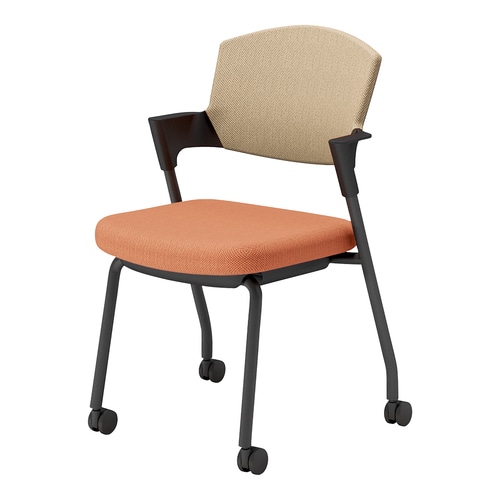 プロッティ キャスタータイプ