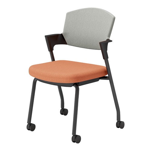 プロッティ キャスタータイプ