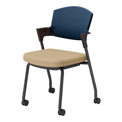 プロッティ キャスタータイプ