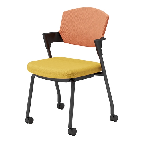 プロッティ キャスタータイプ