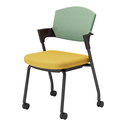 プロッティ キャスタータイプ