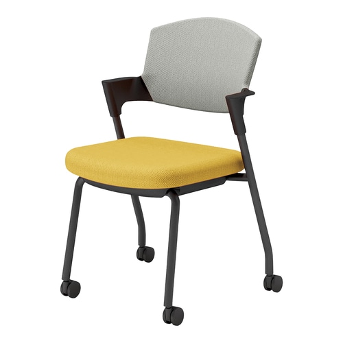 プロッティ キャスタータイプ