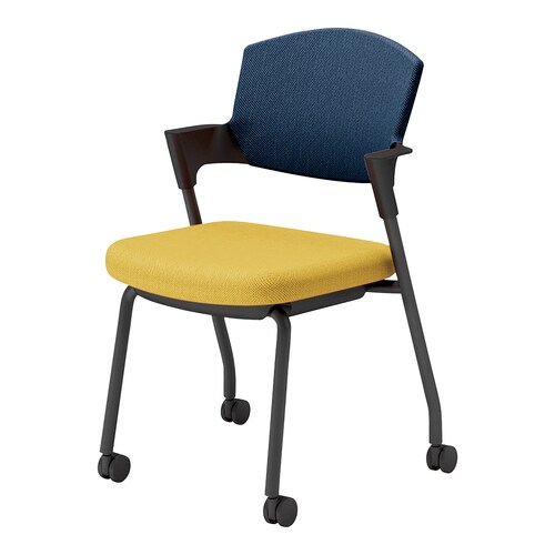 プロッティ キャスタータイプ