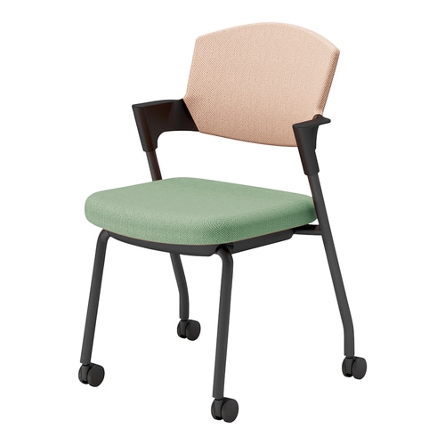 プロッティ キャスタータイプ