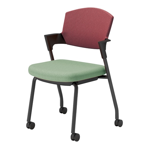 プロッティ キャスタータイプ