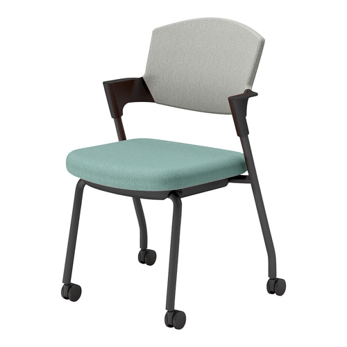 プロッティ キャスタータイプ