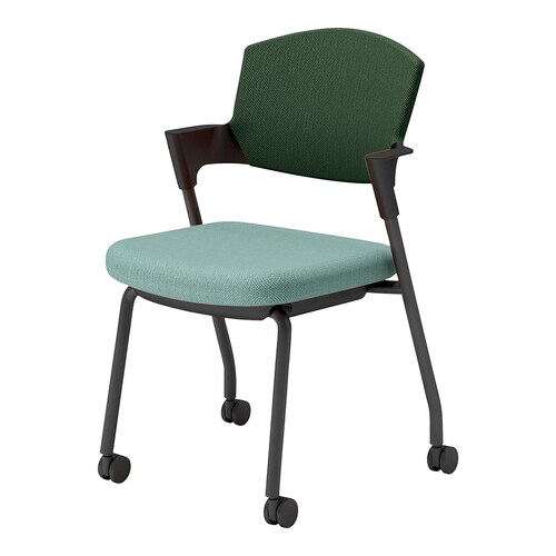 プロッティ キャスタータイプ