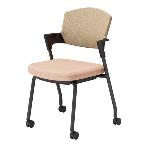 プロッティ キャスタータイプ