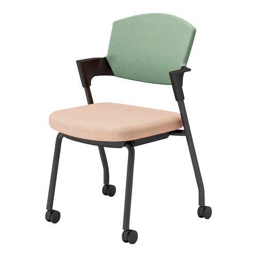 プロッティ キャスタータイプ