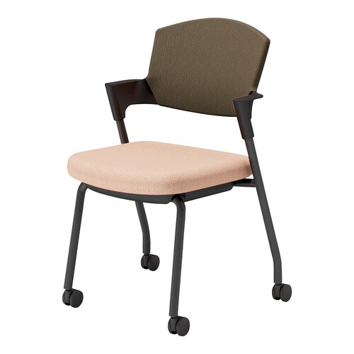 プロッティ キャスタータイプ