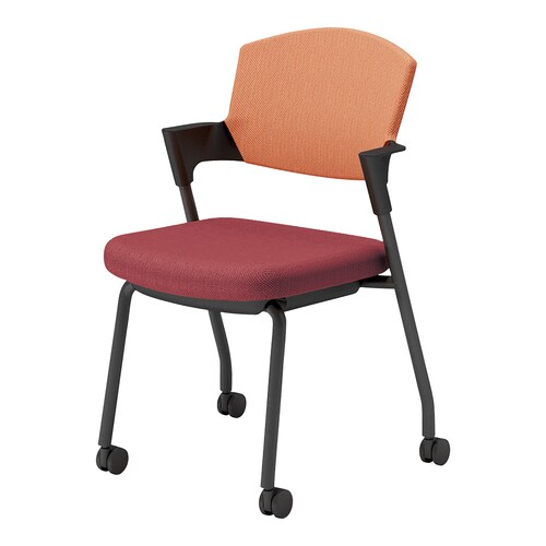 プロッティ キャスタータイプ