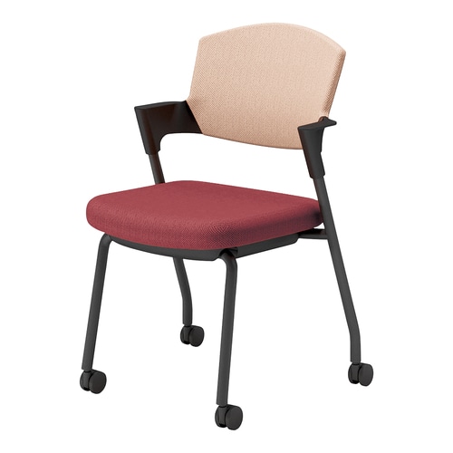 プロッティ キャスタータイプ