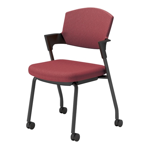 プロッティ キャスタータイプ