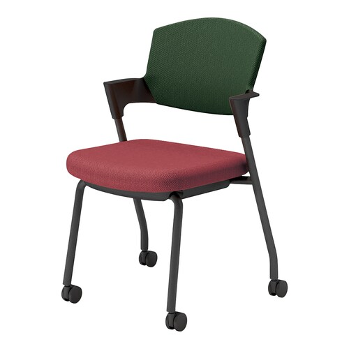 プロッティ キャスタータイプ