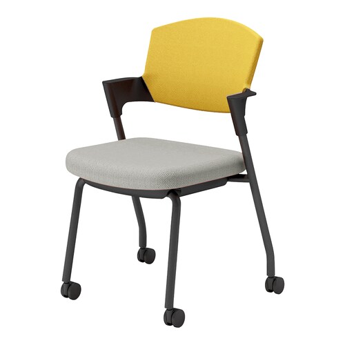 プロッティ キャスタータイプ