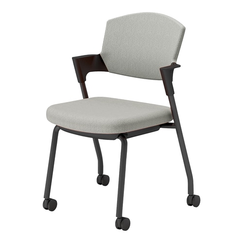 プロッティ キャスタータイプ