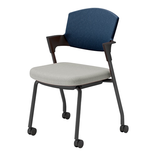 プロッティ キャスタータイプ