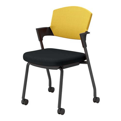 プロッティ キャスタータイプ