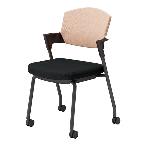 プロッティ キャスタータイプ