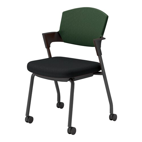 プロッティ キャスタータイプ