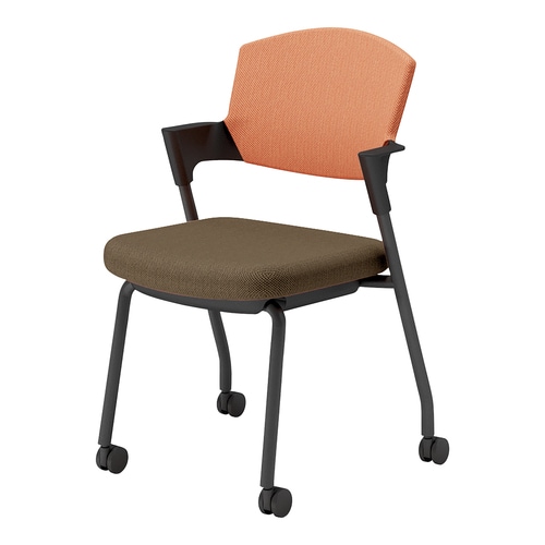 プロッティ キャスタータイプ