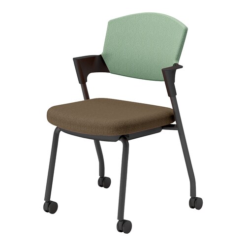 プロッティ キャスタータイプ