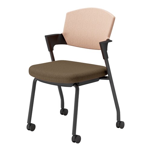 プロッティ キャスタータイプ