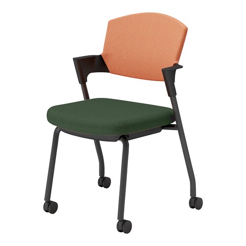 プロッティ キャスタータイプ