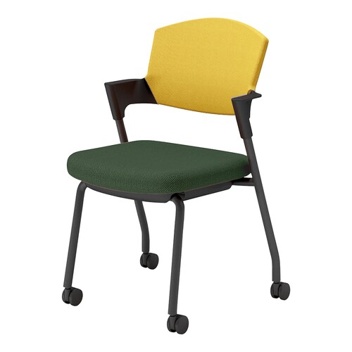 プロッティ キャスタータイプ