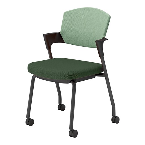 プロッティ キャスタータイプ