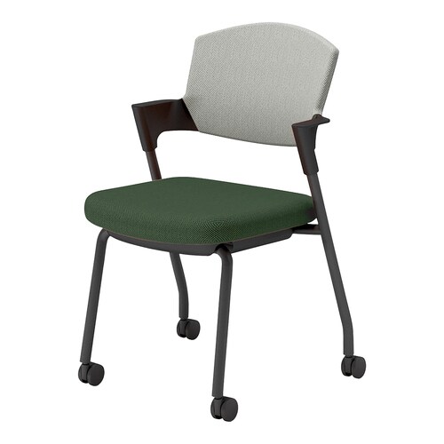 プロッティ キャスタータイプ