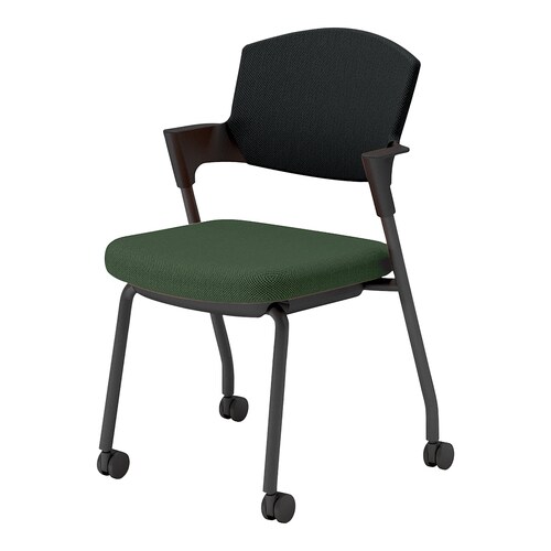 プロッティ キャスタータイプ