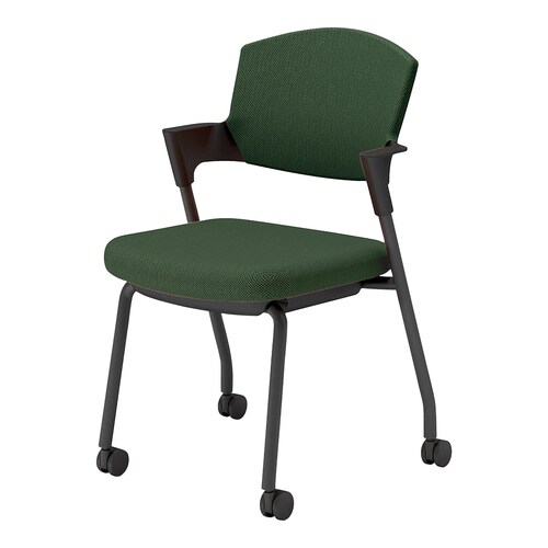 プロッティ キャスタータイプ