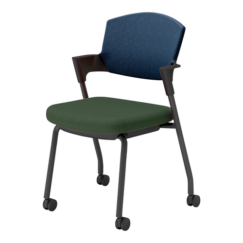 プロッティ キャスタータイプ