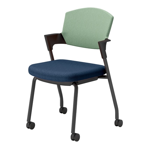 プロッティ キャスタータイプ