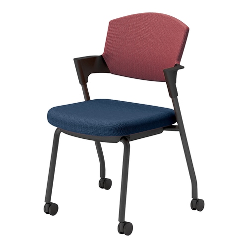 プロッティ キャスタータイプ