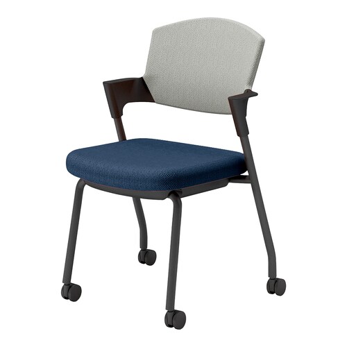 プロッティ キャスタータイプ