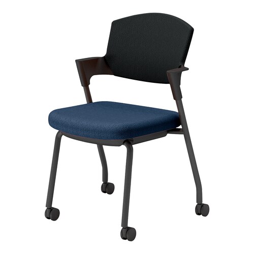 プロッティ キャスタータイプ