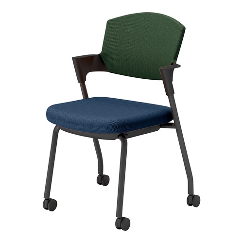 プロッティ キャスタータイプ