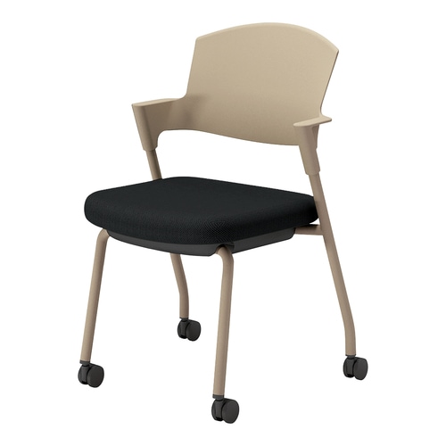 プロッティ キャスタータイプ