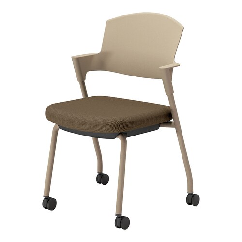 プロッティ キャスタータイプ