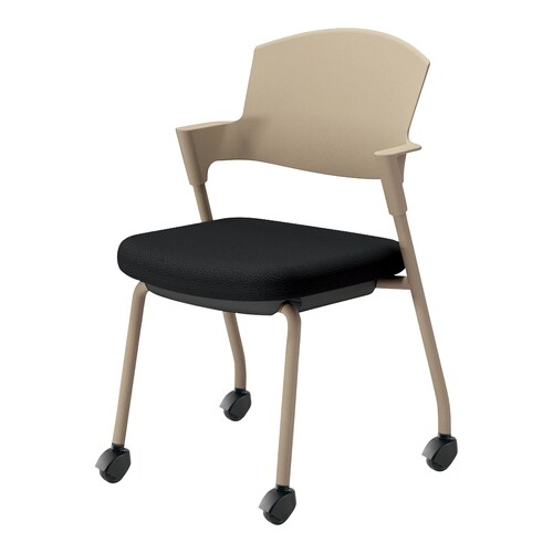 プロッティ キャスタータイプ