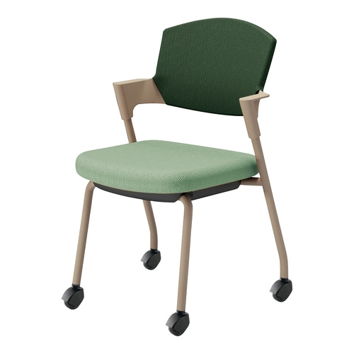 プロッティ キャスタータイプ