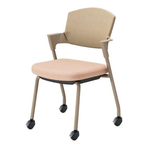 プロッティ キャスタータイプ