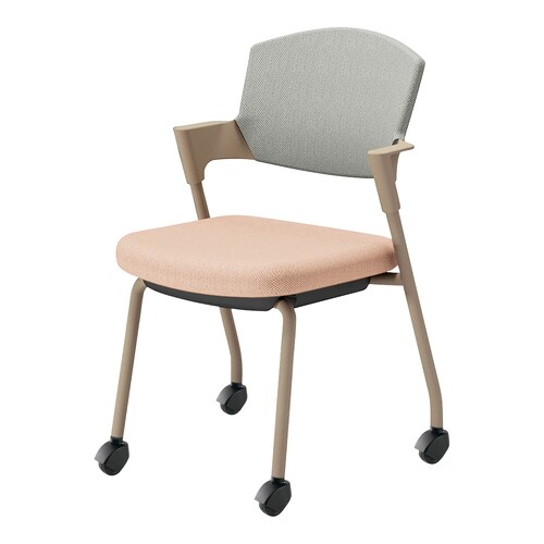 プロッティ キャスタータイプ