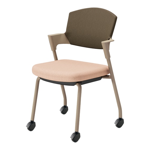 プロッティ キャスタータイプ