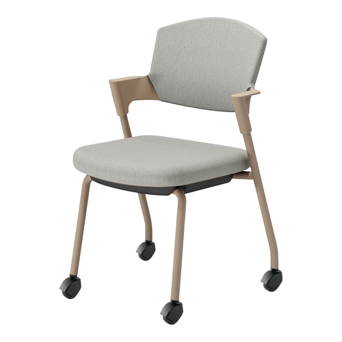 プロッティ キャスタータイプ