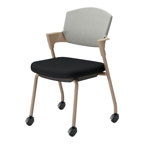 プロッティ キャスタータイプ