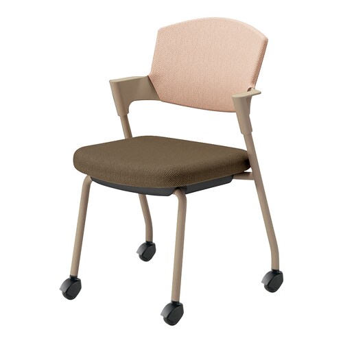 プロッティ キャスタータイプ